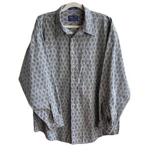 Pendleton Shirt‎ Size: XL